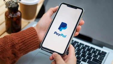 ¡Entérate! ¿Cómo abrir una cuenta de Paypal sin tener tarjeta de crédito?