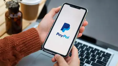 ¡Entérate! ¿Cómo abrir una cuenta de Paypal sin tener tarjeta de crédito? ¡Entérate! ¿Cómo abrir una cuenta de Paypal sin tener tarjeta de crédito?