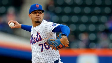 MLB: José Buttó se crece en Pittsburgh para adjudicarse una nueva victoria