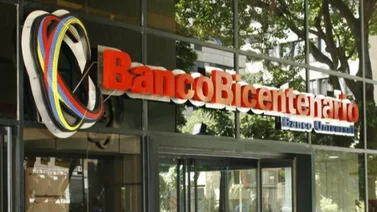 Paso a paso: ¿Cómo solicitar un crédito del Banco Bicentenario? 