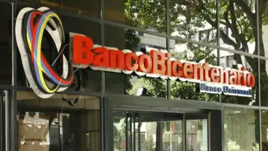 Paso a paso: ¿Cómo solicitar un crédito del Banco Bicentenario? Paso a paso: ¿Cómo solicitar un crédito del Banco Bicentenario?