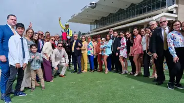 El De Froix gana el Clásico Fuerza Armada Nacional Bolivariana El De Froix gana el Clásico Fuerza Armada Nacional Bolivariana