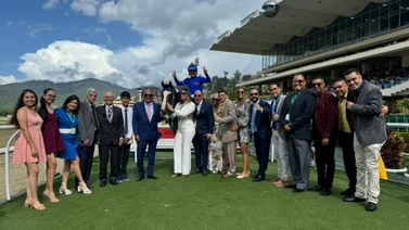 Récord por decimoséptima semana consecutiva en el Monto del 5 y 6 Nacional