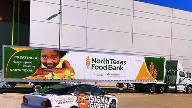 Texas: ¿Dónde encontrar despensas gratis durante la segunda semana de julio? Texas: ¿Dónde encontrar despensas gratis durante la segunda semana de julio?