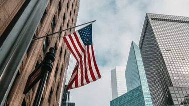 EEUU | Estos son los trabajos para mujeres en español más comunes en Estados Unidos 