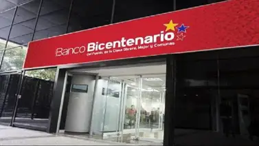 Créditos para el emprendimiento del Banco Bicentenario: Así puedes conseguirlo Créditos para el emprendimiento del Banco Bicentenario: Así puedes conseguirlo