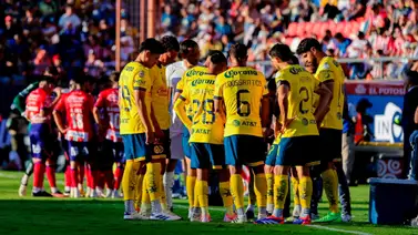 Liga MX: ¿Cuánto cuesta un abono para cada equipo en el Apertura 2024? Liga MX: ¿Cuánto cuesta un abono para cada equipo en el Apertura 2024?