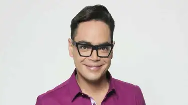 Las primeras imágenes de Osman Aray tras el regreso a su tierra Venezuela ¿Proyecto en puerta? Las primeras imágenes de Osman Aray tras el regreso a su tierra Venezuela ¿Proyecto en puerta?