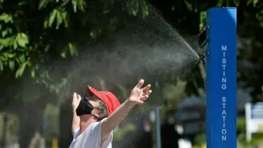 ola de calor estados unidos ola de calor estados unidos