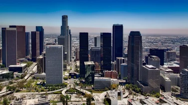 EEUU | Los Ángeles: encuentra los mejores seis trabajos sin papeles