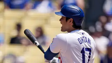 MLB: Dodgers de los Ángeles se integra a este récord para el Juego de Estrellas MLB: Dodgers de los Ángeles se integra a este récord para el Juego de Estrellas