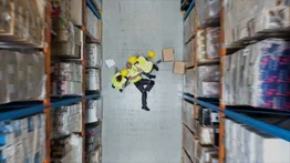 EEUU | ¿Tuviste un accidente de trabajo? Debes saber esto
