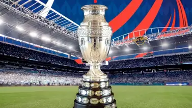 copa america 2024 copa america 2024