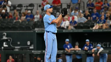MLB: ¿Dodgers de los Ángeles quiere de regreso a este Cy Young