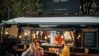 vender comida en estados unidos vender comida en estados unidos