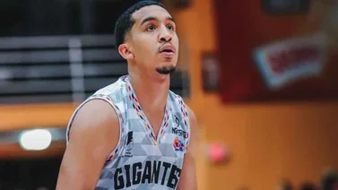 ¡Ausencias importantes en el BSN! Estos son los equipos que no tendrán a sus estrellas por la clasificación de Puerto Rico a París 2024