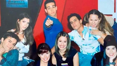 Se revela la verdad sobre la cancelación del programa “Ají Picante” de RCTV: Luis Olavarrieta y Arturo de los Ríos serían los responsables 