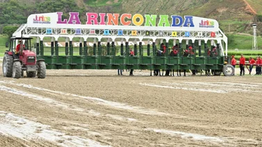 Conoce la nómina del Clásico Armada Nacional Bolivariana en su edición LXXI en La Rinconada