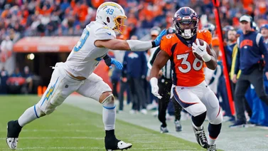Esto habrían ganado los equipos de NFL en la temporada 2023