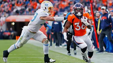 Esto habrían ganado los equipos de NFL en la temporada 2023 Esto habrían ganado los equipos de NFL en la temporada 2023