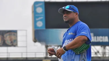 LBPRC: ¿Volverá a la LVBP? Wilfredo Romero no seguirá como manager de Cangrejeros por esta razón (+video)