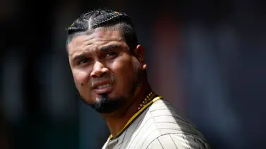 MLB: Luis Arráez retará a Marineros de Seattle con este liderato en la mira (+Estadísticas) MLB: Luis Arráez retará a Marineros de Seattle con este liderato en la mira (+Estadísticas)