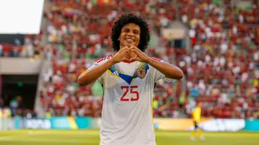 Eduard Bello es pretendido por el Barcelona (+Detalles) Eduard Bello es pretendido por el Barcelona (+Detalles)