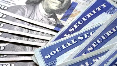 ¿Cómo será el calendario de pagos del Seguro Social durante julio? ¿Cómo será el calendario de pagos del Seguro Social durante julio?