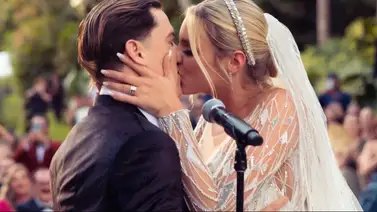 Guaynaa y Lele Pons son víctimas de la delincuencia en París ¿Qué pasó? Guaynaa y Lele Pons son víctimas de la delincuencia en París ¿Qué pasó?