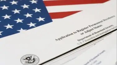 EEUU | Así se realizado en Estados Unidos una carta de recomendación para inmigración EEUU | Así se realizado en Estados Unidos una carta de recomendación para inmigración