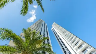 clima con sol clima con sol