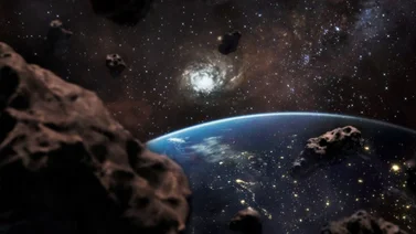 nasa asteroides junio 2024
