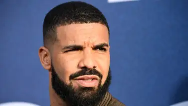 Copa América 2024: La inmensa cantidad de dinero apostada por Drake a Canadá Copa América 2024: La inmensa cantidad de dinero apostada por Drake a Canadá
