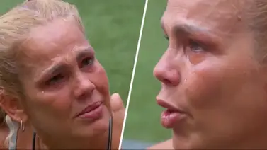 Niurka Marcos habla por primera vez del bebé que perdió hace años con Juan Osorio ¿Qué pasó? Niurka Marcos habla por primera vez del bebé que perdió hace años con Juan Osorio ¿Qué pasó?