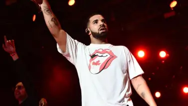 ¿Pierde o gana? Drake hace apuesta millonaria a Canadá en la Copa América 2024 ¿Pierde o gana? Drake hace apuesta millonaria a Canadá en la Copa América 2024