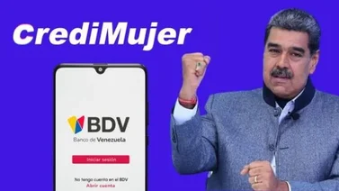 Credimujer