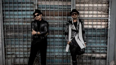 Los “Lunares” de Servando y Florentino son número 1 en Venezuela