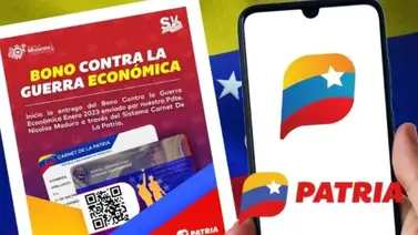 Bono Guerra para pensionados IVSS y Amor Mayor Bono Guerra para pensionados IVSS y Amor Mayor