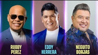 Free Cover armará la fiesta en Houston 