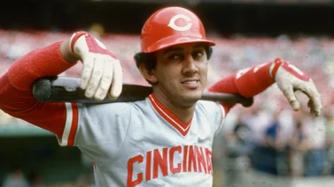 MLB: ¿Quiénes son los venezolanos que han ganado el MVP de un Juego de las Estrellas?