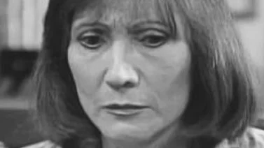  Elisa Stella: La actriz argentina que brilló en la televisión venezolana ¿la recuerdas?