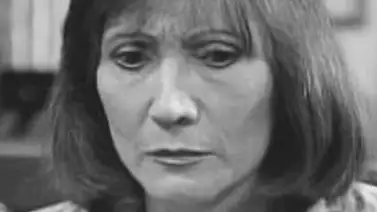 Elisa Stella: La actriz argentina que brilló en la televisión venezolana ¿la recuerdas? Elisa Stella: La actriz argentina que brilló en la televisión venezolana ¿la recuerdas?