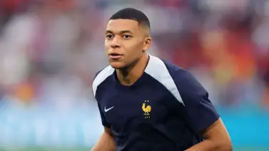 Así va la lucha por el Balón de Oro con el rendimiento de los candidatos en los torneos continentales (+video) Así va la lucha por el Balón de Oro con el rendimiento de los candidatos en los torneos continentales (+video)