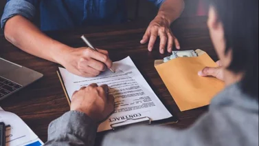 EEUU | Conoce como conseguir un préstamo en Estados Unidos si eres hispano