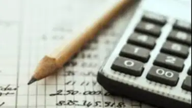 EEUU | ¿En Estados Unidos cómo se calculan los impuestos según mi brecha salarial? EEUU | ¿En Estados Unidos cómo se calculan los impuestos según mi brecha salarial?