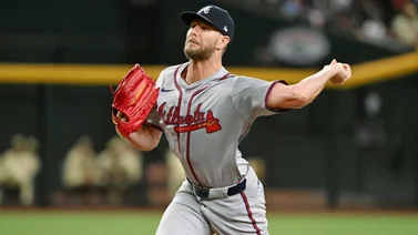 MLB: Estos fueron los resultados de este 9 de julio en Las Mayores