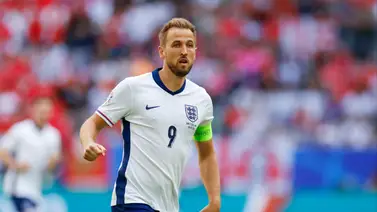 ¿Quién reinará en Europa? Inglaterra y Países Bajos se miden en la antesala de la final ¿Quién reinará en Europa? Inglaterra y Países Bajos se miden en la antesala de la final