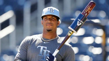 MLB: ¿Qué leyes violó Wander Franco para estar cerca de ir a prisión?