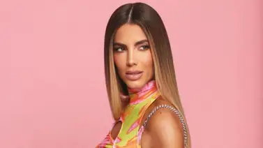¿Adiós a la actuación? Gaby Espino apunta a lo más alto con este nuevo emprendimiento (+Detalles) ¿Adiós a la actuación? Gaby Espino apunta a lo más alto con este nuevo emprendimiento (+Detalles)