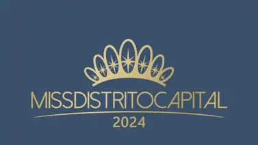Denuncian fraude en el certamen del Miss Distrito Capital 2024 Denuncian fraude en el certamen del Miss Distrito Capital 2024
